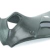 Semi carene carbonio Ducati Supersport SS 350 600 750 900 1991-1998