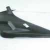 Semi carene carbonio Ducati Supersport SS 350 600 750 900 1991-1998