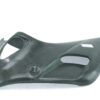 Semi carene carbonio Ducati Supersport SS 350 600 750 900 1991-1998
