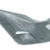 Semi carene carbonio Ducati Supersport SS 350 600 750 900 1991-1998