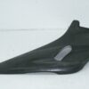 Semi carene carbonio Ducati Supersport SS 350 600 750 900 1991-1998