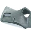Semi carene carbonio Ducati Supersport SS 350 600 750 900 1991-1998