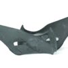 Semi carene carbonio Ducati Supersport SS 350 600 750 900 1991-1998