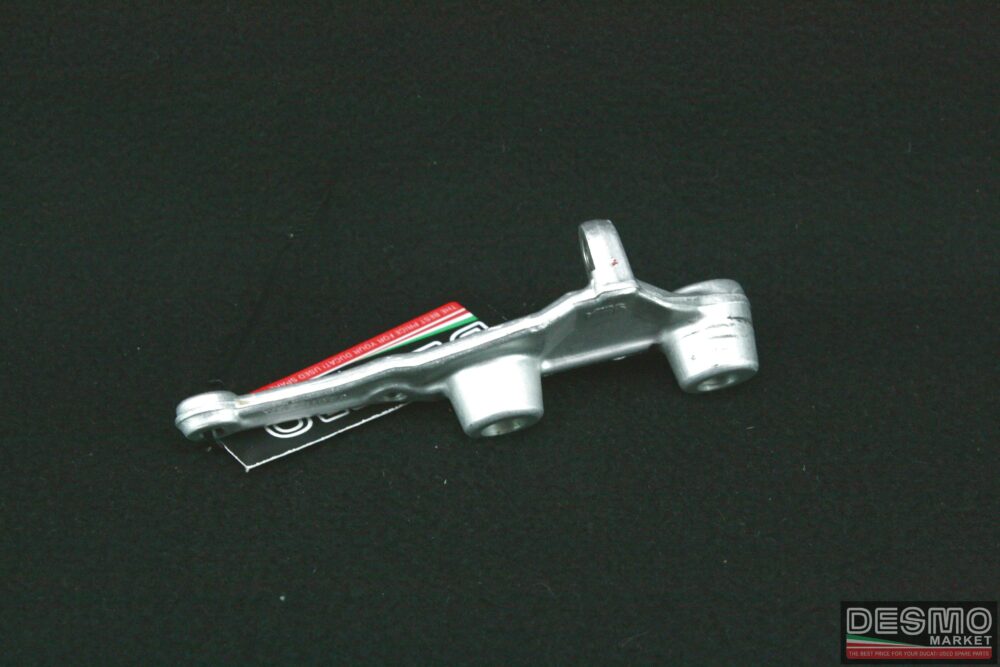 Staffa supporto pompa freno posteriore Ducati 748 916 996 998 749 999