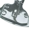 Conveyor control unit support plain carbon texture Ducati Supermono - Image 6