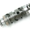 Desmo gearbox drum Ducati 999 s4rs