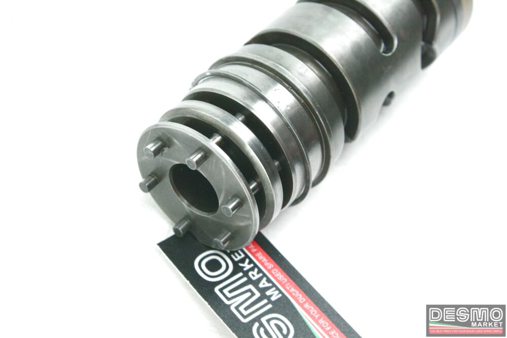Tamburo desmo cambio Ducati 999 s4rs