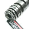 Desmo gearbox drum Ducati 999 s4rs - Image 2