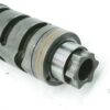 Desmo gearbox drum Ducati 999 s4rs - Image 3