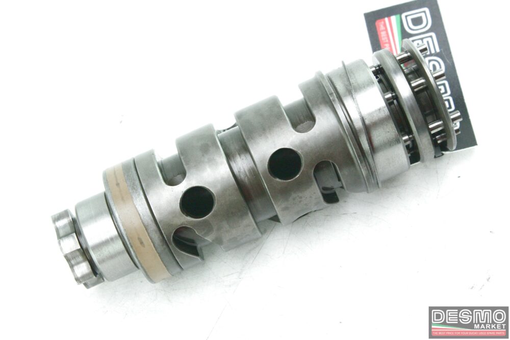 Tamburo desmo cambio Ducati 999 s4rs