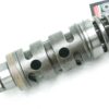 Desmo gearbox drum Ducati 999 s4rs - Image 4