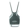 Saddle support frame original plain carbon texture Ducati Supermono - Image 3