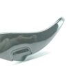 Saddle support frame original plain carbon texture Ducati Supermono - Image 5
