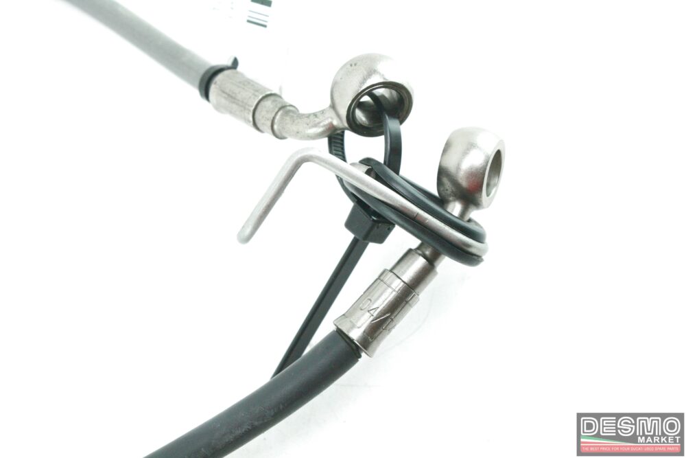 Tubo frizione Ducati Monster  i.e. IE