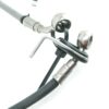 Tubo frizione Ducati Monster  i.e. IE