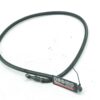 Clutch rubber tube Ducati Supersport 600 750 900