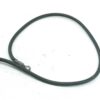 Clutch rubber tube Ducati Supersport 600 750 900 - Image 2