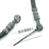 Clutch rubber tube Ducati Supersport 600 750 900 - Image 3