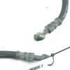 Clutch rubber tube Ducati Supersport 600 750 900 - Image 4
