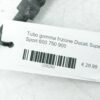 Clutch rubber tube Ducati Supersport 600 750 900 - Image 5