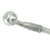 Tubo treccia freno anteriore Ducati Monster S4R 620 800