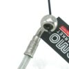 Tubo treccia freno anteriore Ducati Monster S4R 620 800