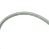 Rear brake braided hose Ducati Monster S4R S4RS S2R - Image 4
