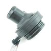 Oil vapor blow-by valve Ducati Monster 821 1200 Diavel 1200