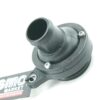 Oil vapor blow-by valve Ducati Monster 821 1200 Diavel 1200 - Image 3