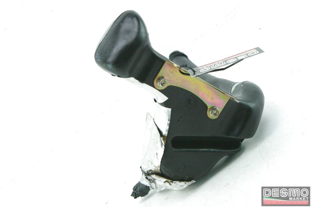 Vaschetta vaso recupero vapori olio Ducati 748 916 996