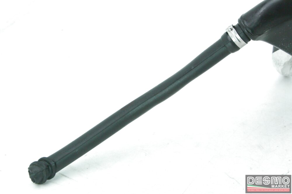 Vaschetta vaso recupero vapori olio Ducati 748 916 996