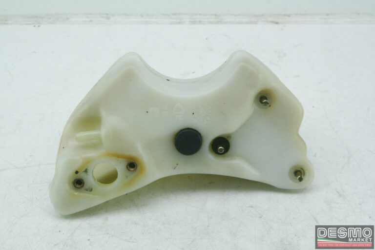 Vaso espansione canotto sterzo Ducati 748 916 996 998