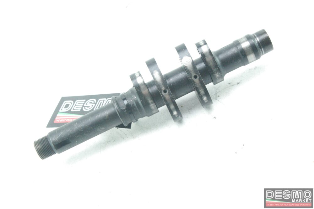 Albero a camme verticale aspirazione A1 Ducati 748 916 851