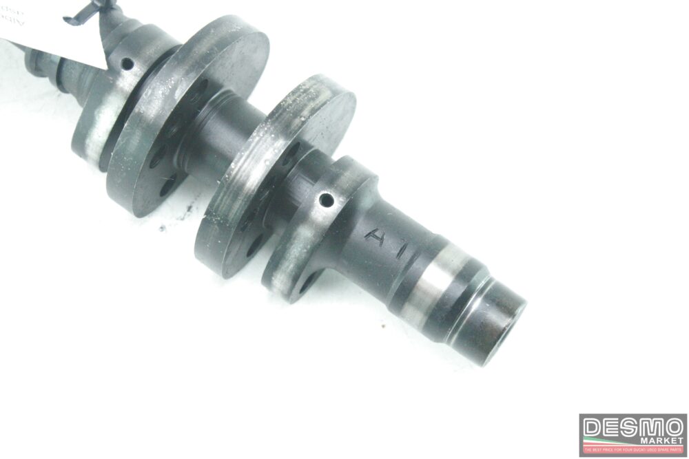 Albero a camme verticale aspirazione A1 Ducati 748 916 851