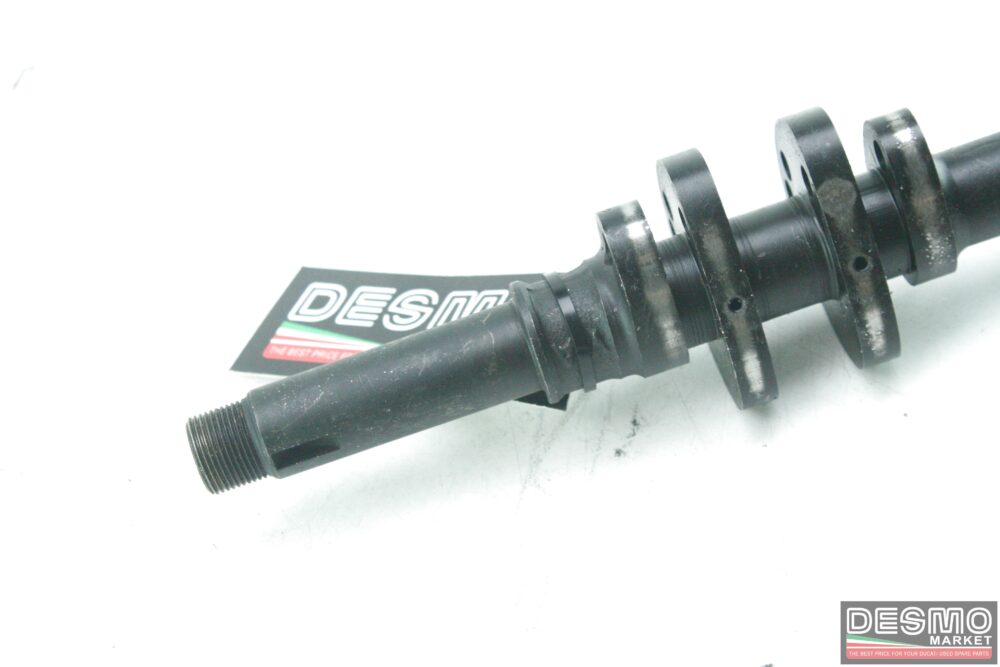 Albero a camme verticale aspirazione A1 Ducati 748 916 851