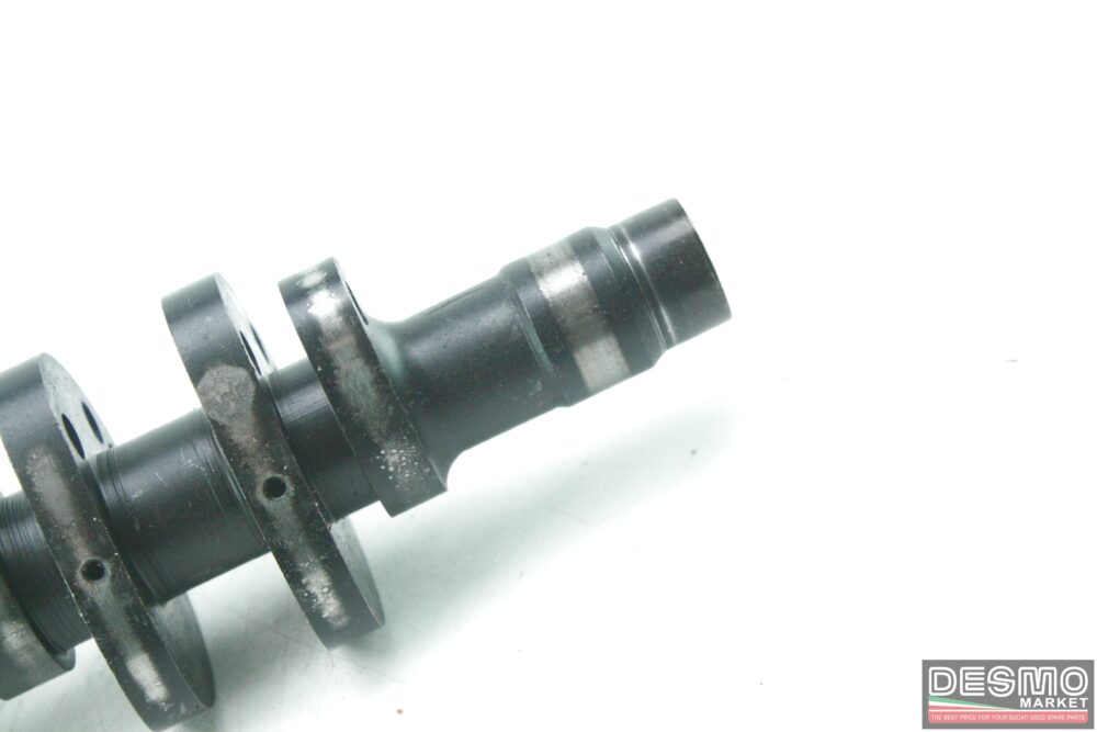 Albero a camme verticale aspirazione A1 Ducati 748 916 851