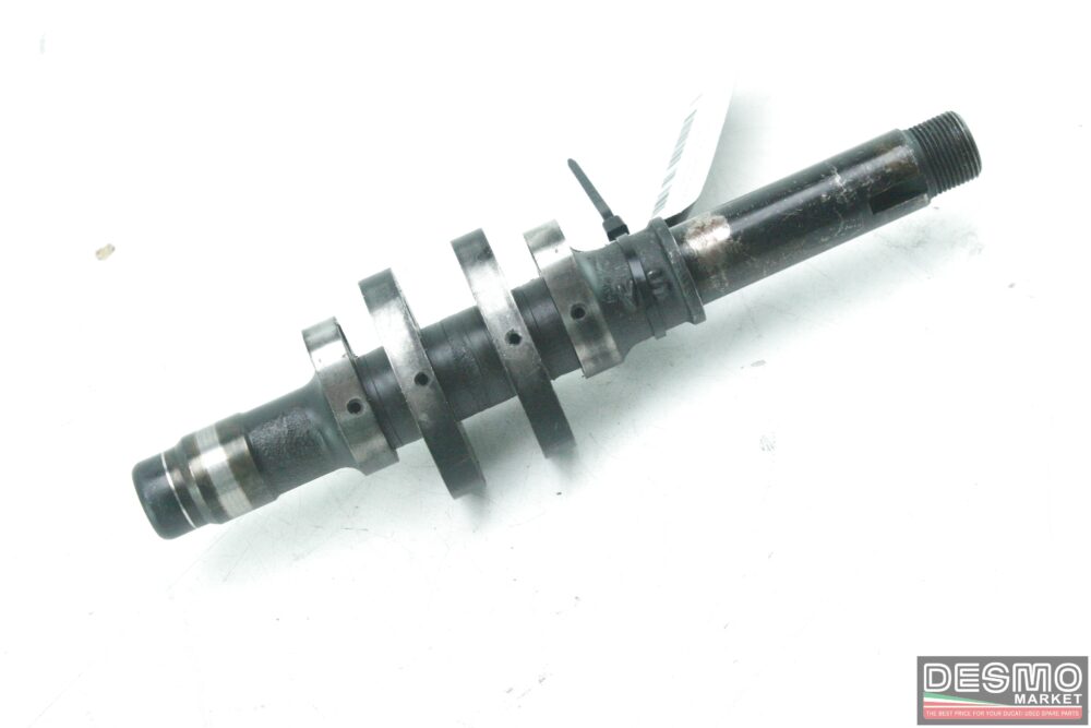 Albero a camme verticale scarico A1 Ducati 748 916 851