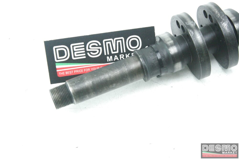 Albero a camme verticale scarico A1 Ducati 748 916 851