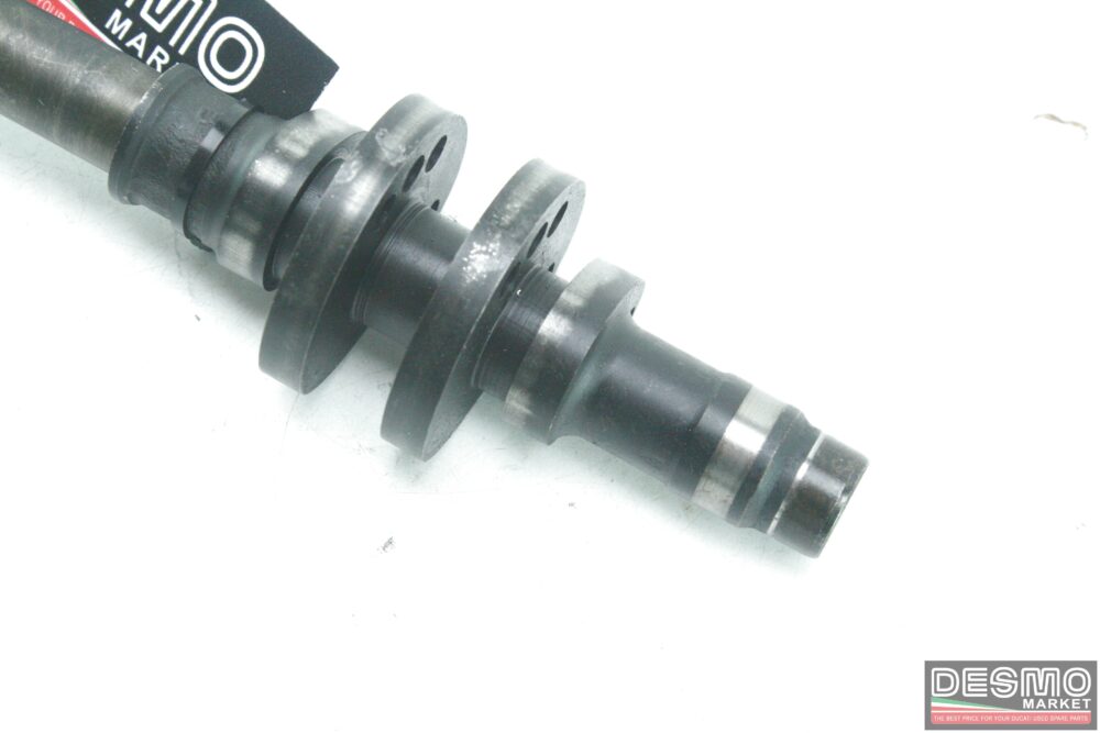 Albero a camme verticale scarico A1 Ducati 748 916 851