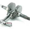 Albero motore completo bielle Ducati Monster 695