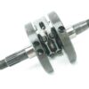 Albero motore completo bielle Ducati Monster 695