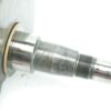 Albero motore completo bielle Ducati Monster 695