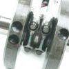 Albero motore completo bielle Ducati Monster 695