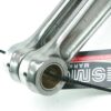 Albero motore completo bielle Ducati Monster 695