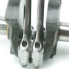 Albero motore completo bielle Ducati Monster 695