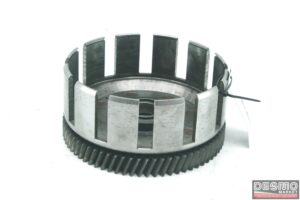 Campana frizione a bagno d’olio Ducati Pantah 350 600 650