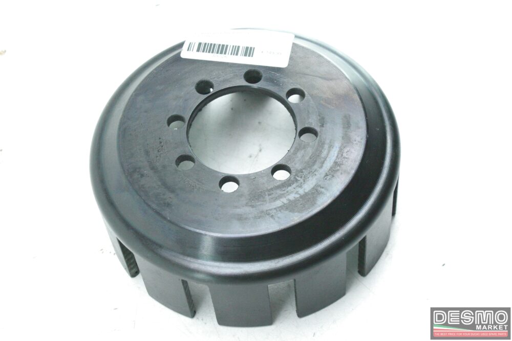 Campana frizione a secco Ducati F1 750