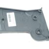 Horizontal rear belt cover Ducati 851 888 - Image 2