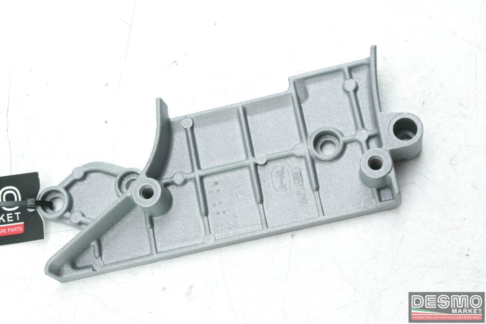 Cartella destra cilindro orizzontale Ducati 998 749 999 S4RS