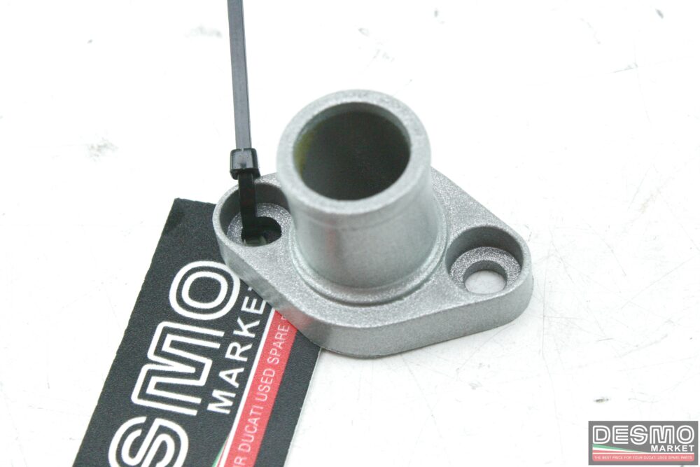 Cartella destra cilindro orizzontale Ducati 998 749 999 S4RS